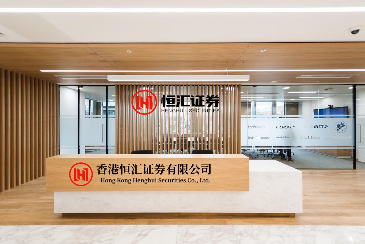 钱生财 9月1日美市更新支撑阻力：18品种支撑阻力(金银铂钯原油天然气铜及十大货币对)